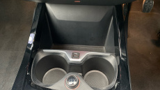 BMW 1 Series 118i [136] M Sport 5dr [Live Cockpit Professional] Petrol Hatchback